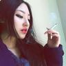 不要恋爱要结婚