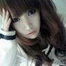 断头谷