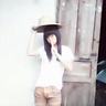 卧虎藏龙